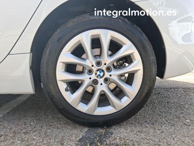 bmw-serie-2-active-tourer-218d-28 Thumbnail