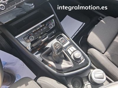 bmw-serie-2-active-tourer-218d-17 Thumbnail