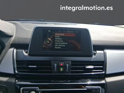 bmw-serie-2-active-tourer-218d-14 Thumbnail