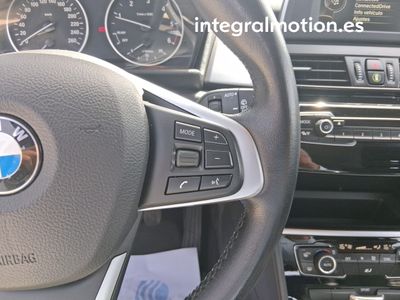 bmw-serie-2-active-tourer-218d-12 Thumbnail
