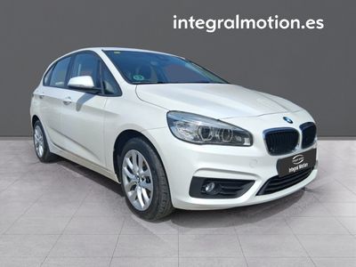 bmw-serie-2-active-tourer-218d-2 Thumbnail