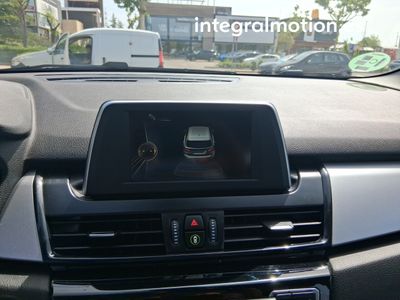 bmw-serie-2-active-tourer-218d-15 Thumbnail