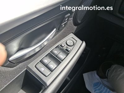 bmw-serie-2-active-tourer-218d-31 Thumbnail