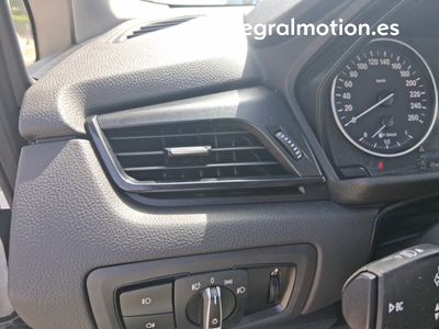 bmw-serie-2-active-tourer-218d-20 Thumbnail