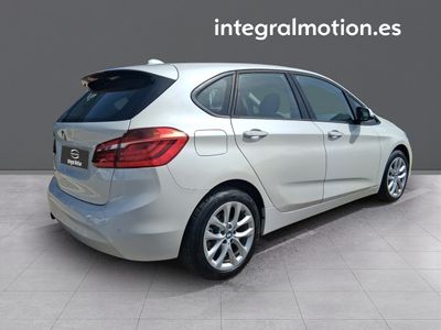 bmw-serie-2-active-tourer-218d-4 Thumbnail