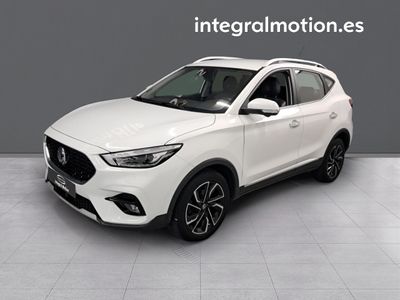 mg-zs-1-5-luxury-0