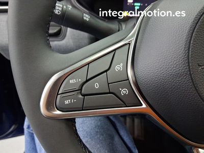 mitsubishi-colt-100t-motion-11 Thumbnail