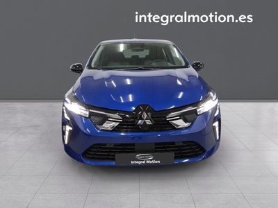 mitsubishi-colt-100t-motion-1 Thumbnail