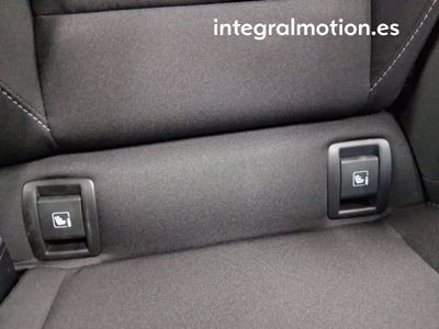 mitsubishi-colt-100t-motion-22 Thumbnail