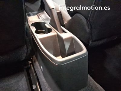 mitsubishi-colt-100t-motion-20 Thumbnail