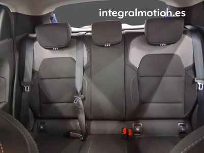 mitsubishi-colt-100t-motion-19 Thumbnail