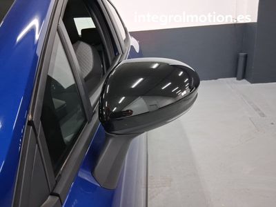mitsubishi-colt-100t-motion-30 Thumbnail