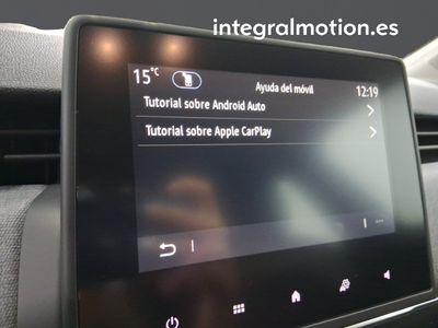 mitsubishi-colt-100t-motion-14 Thumbnail