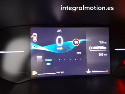 mitsubishi-colt-100t-motion-7 Thumbnail