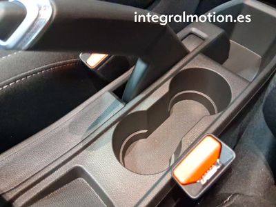 mitsubishi-colt-100t-motion-21 Thumbnail