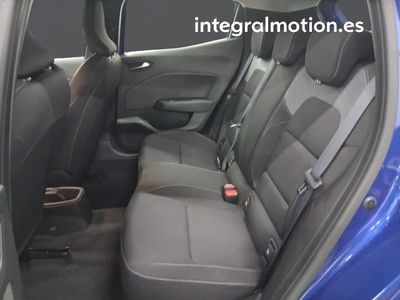 mitsubishi-colt-100t-motion-9 Thumbnail