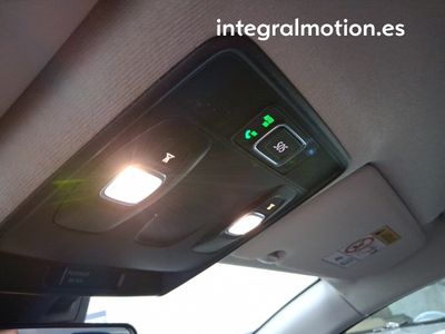mitsubishi-colt-100t-motion-18 Thumbnail