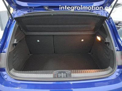 mitsubishi-colt-100t-motion-29 Thumbnail