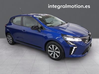 mitsubishi-colt-100t-motion-2 Thumbnail