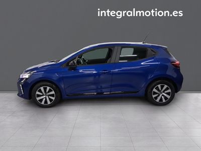 mitsubishi-colt-100t-motion-23 Thumbnail