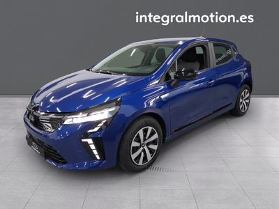 mitsubishi-colt-100t-motion-0