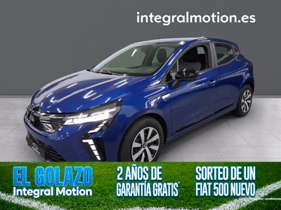 mitsubishi-colt-100t-motion-0