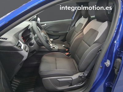 mitsubishi-colt-100t-motion-5 Thumbnail