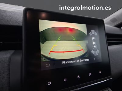 mitsubishi-colt-100t-motion-15 Thumbnail