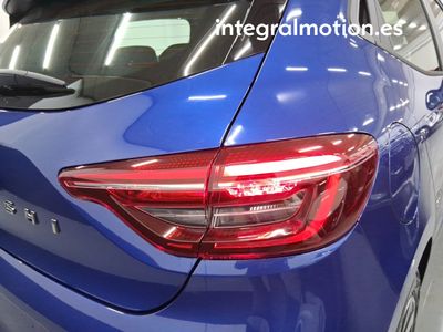 mitsubishi-colt-100t-motion-27 Thumbnail