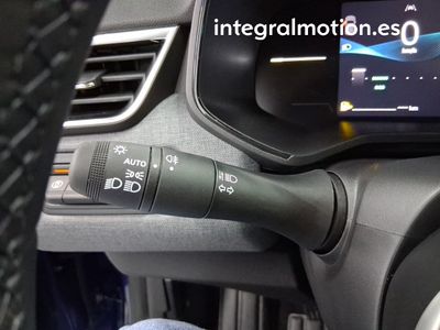 mitsubishi-colt-100t-motion-13 Thumbnail