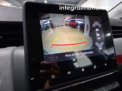 mitsubishi-colt-100t-motion-15 Thumbnail