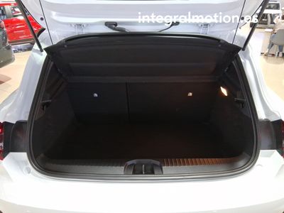 mitsubishi-colt-100t-motion-29 Thumbnail