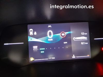mitsubishi-colt-100t-motion-7 Thumbnail