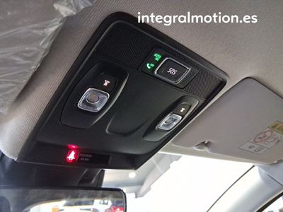 mitsubishi-colt-100t-motion-18 Thumbnail