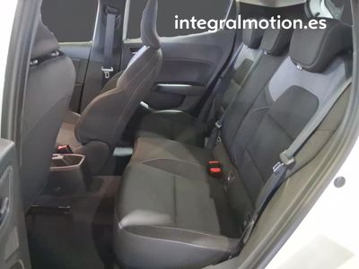 mitsubishi-colt-100t-motion-9 Thumbnail