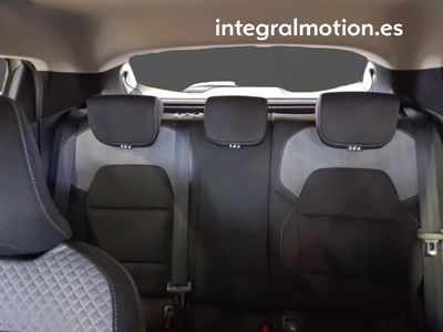 mitsubishi-colt-100t-motion-19 Thumbnail