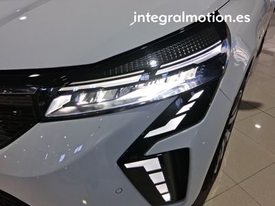mitsubishi-colt-100t-motion-26 Thumbnail