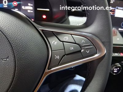 mitsubishi-colt-100t-motion-12 Thumbnail