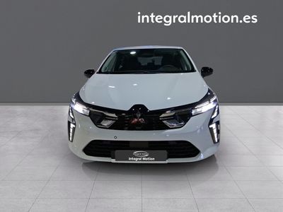 mitsubishi-colt-100t-motion-1 Thumbnail
