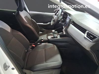 mitsubishi-colt-100t-motion-8 Thumbnail