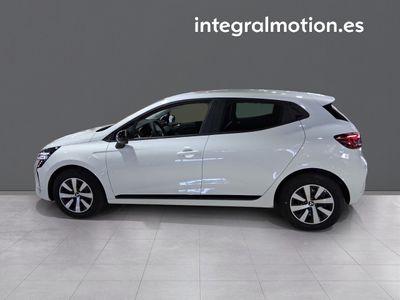 mitsubishi-colt-100t-motion-23 Thumbnail