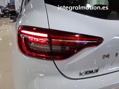 mitsubishi-colt-100t-motion-27 Thumbnail