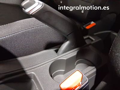 mitsubishi-colt-100t-motion-21 Thumbnail