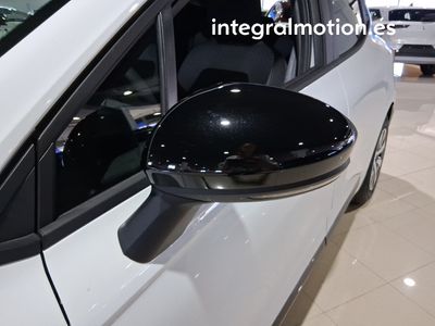 mitsubishi-colt-100t-motion-30 Thumbnail