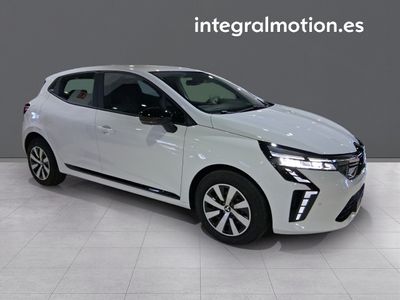 mitsubishi-colt-100t-motion-2 Thumbnail