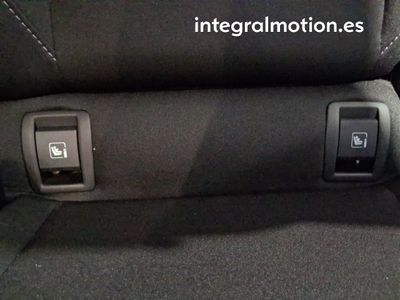 mitsubishi-colt-100t-motion-22 Thumbnail