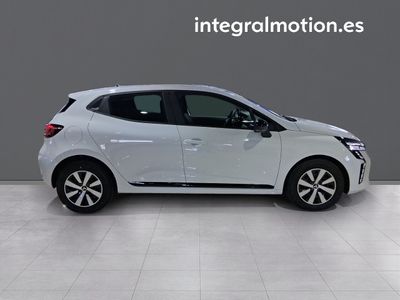 mitsubishi-colt-100t-motion-25 Thumbnail
