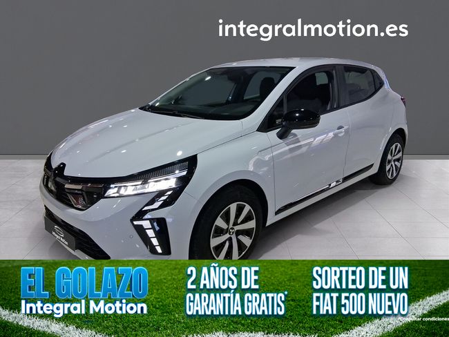 mitsubishi-colt-100t-motion-0