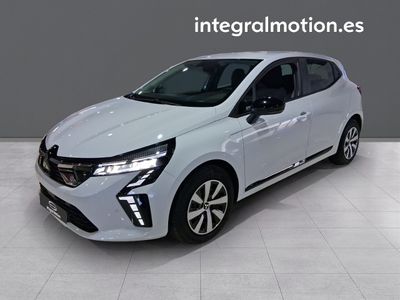 mitsubishi-colt-100t-motion-0