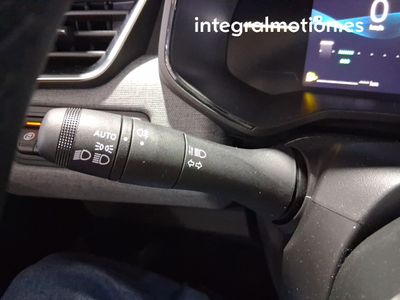 mitsubishi-colt-100t-motion-13 Thumbnail